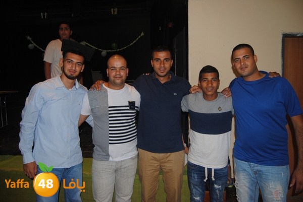 technology droor kd (95).JPG